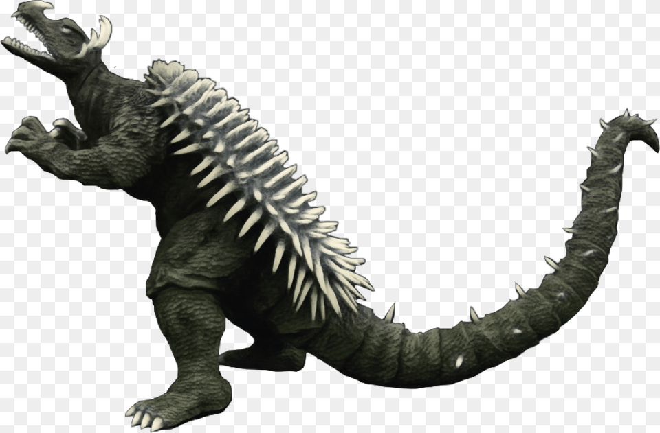 Render For Use Cryptid, Animal, Dinosaur, Reptile, Electronics Free Png