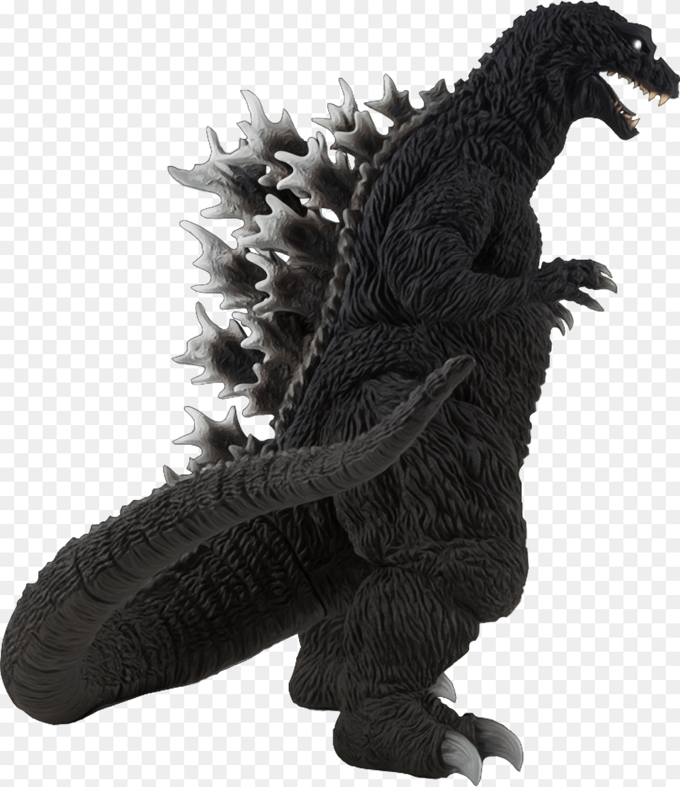 Render For Use Figurine, Animal, Dinosaur, Reptile Png Image