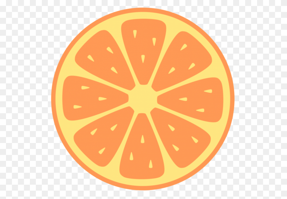 Render Freetoedit Orange Vector Naranja Mandarina, Produce, Citrus Fruit, Food, Fruit Png Image