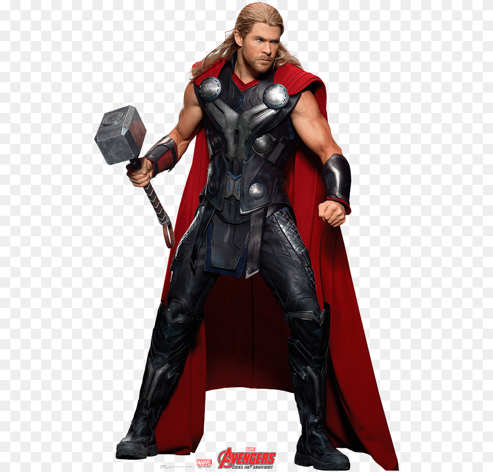 Render From S The Thor, Person, Clothing, Costume, Man Png