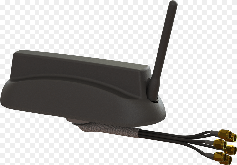 Render Golf Club, Electronics, Hardware, Router Png Image