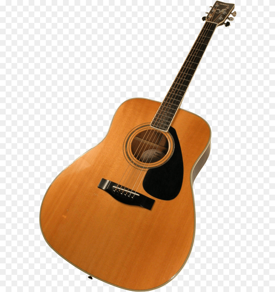 Render Guitage Acoustic Guitar, Musical Instrument Free Transparent Png