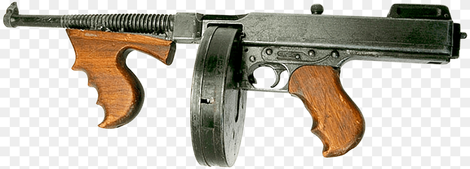 Render Gun, Machine Gun, Weapon, Firearm, Rifle Free Transparent Png