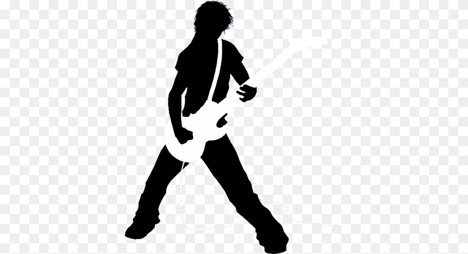 Render Irock Music Rock Instrument, Adult, Male, Man, Person Png