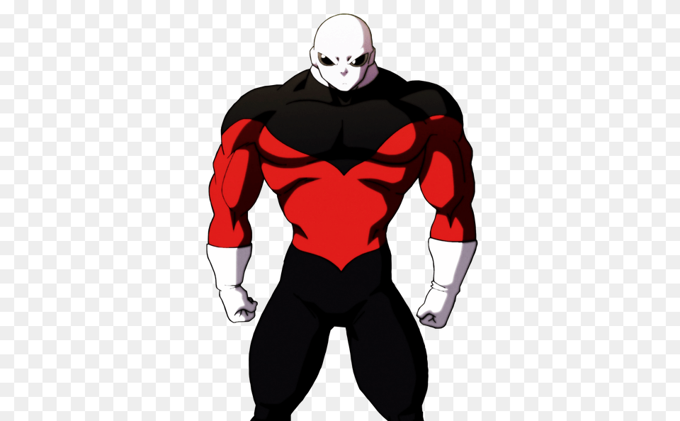 Render Jiren Power Pride Tropper Renders, Adult, Female, Person, Woman Free Transparent Png