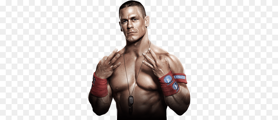 Render Johncena 1261 415 Wwe John Cena Poster, Hand, Adult, Person, Body Part Free Png