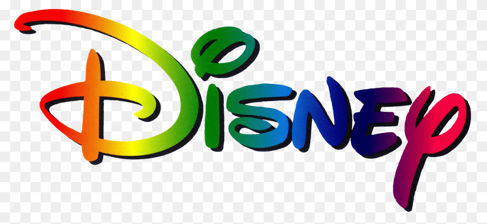 Render Logo Disney Logos Image Sans Fond Par Image, Dynamite, Weapon Free Transparent Png