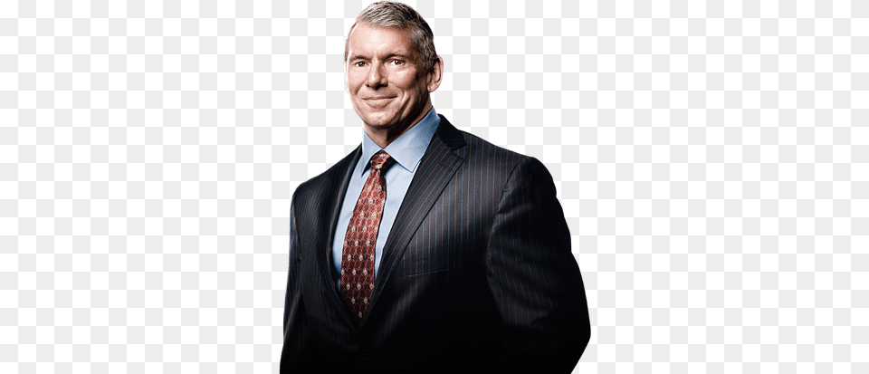 Render Mrmcmahon 1279 415 Wwe 12 Mr Mcmahon, Accessories, Suit, Person, Necktie Png Image