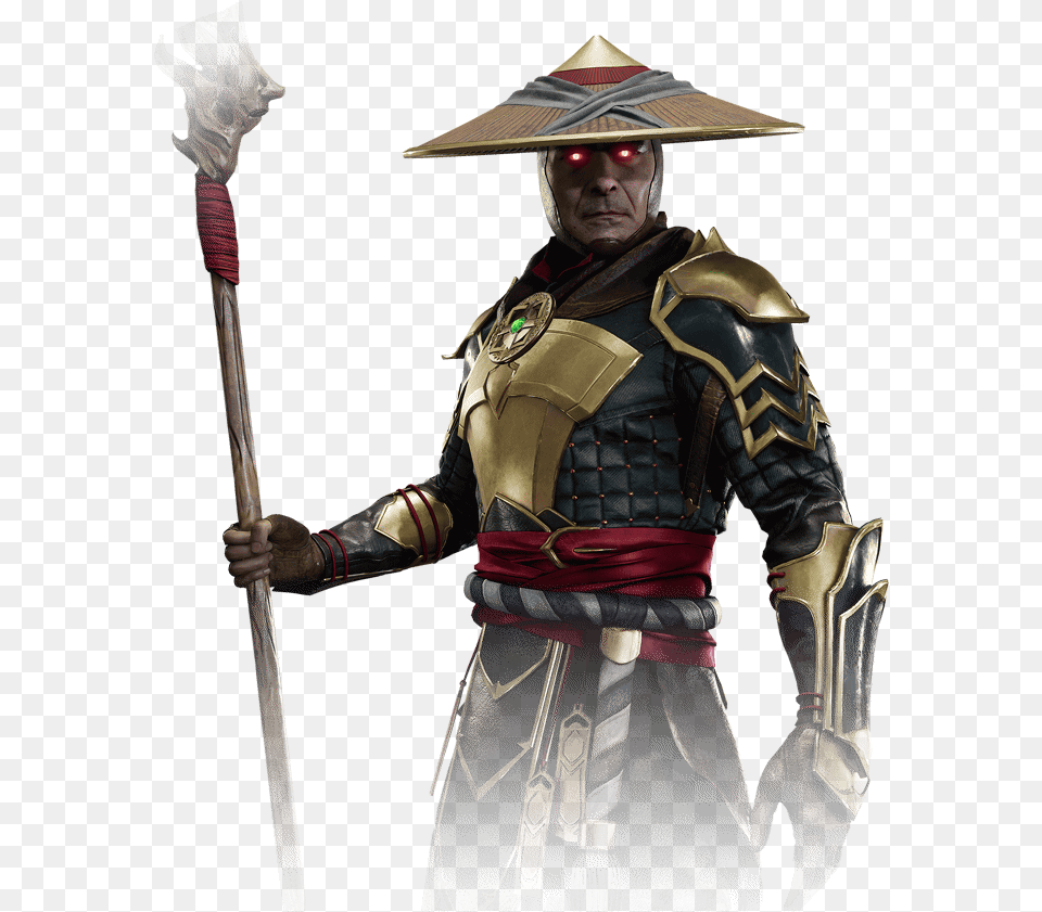 Render Must Consult With The Elder Gods, Adult, Female, Person, Woman Free Png