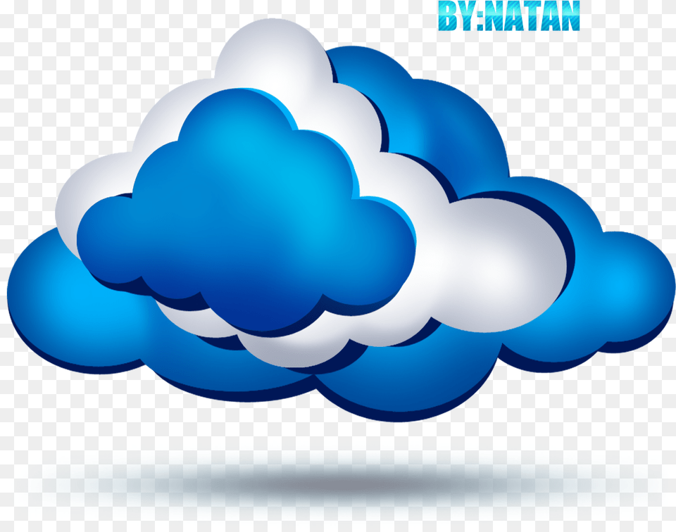 Render Nuvem Exclusivo By Cloud Service Ad, Nature, Outdoors, Sky, Weather Png