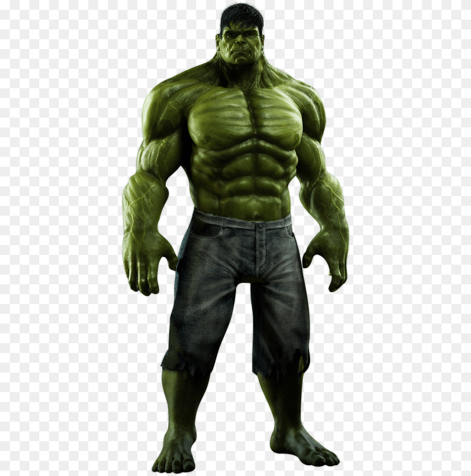 Render O Incrivel Hulk Avengers Hulk Avengers, Torso, Body Part, Person, Adult Png Image