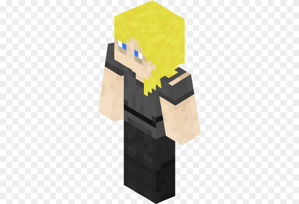 Render Of My Skin Portable Network Graphics, Person Free Png