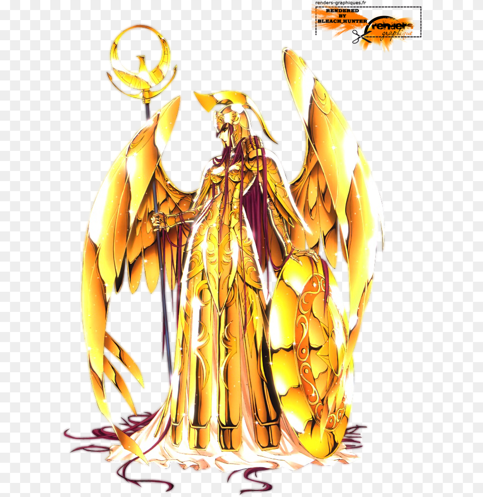 Render Sacred Dieu Athena Les Chevaliers De Zodiaque Athena, Adult, Bride, Female, Person Free Png Download