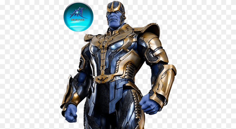 Render Vingadores Thanos Art, Adult, Female, Person, Woman Png