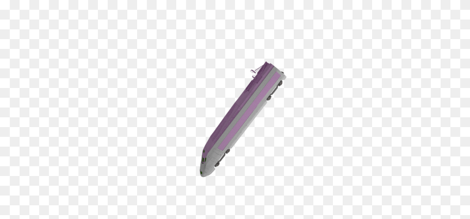 Rendering, Blade, Razor, Weapon Free Png Download