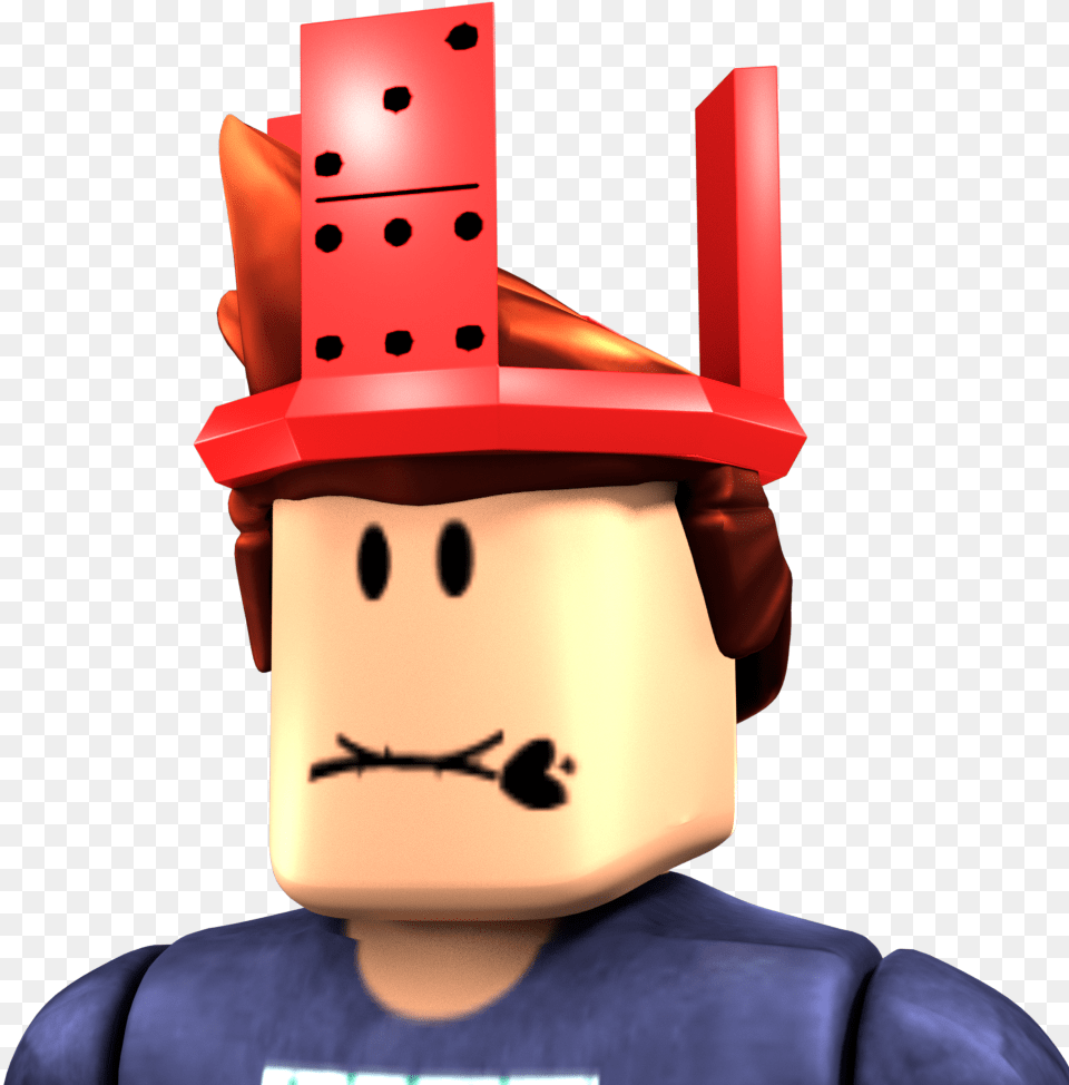 Rendering Game Icon Roblox Render, Adult, Male, Man, Person Png Image