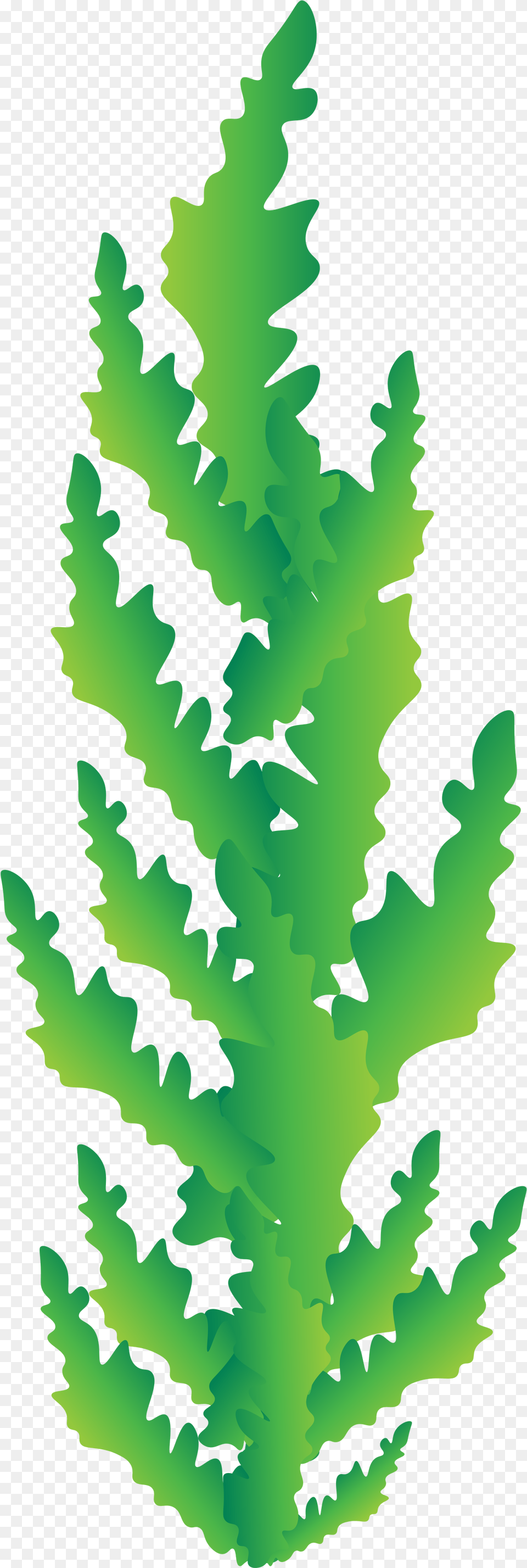 Renderman Popup Book Clip Art, Green, Leaf, Plant, Tree Png Image