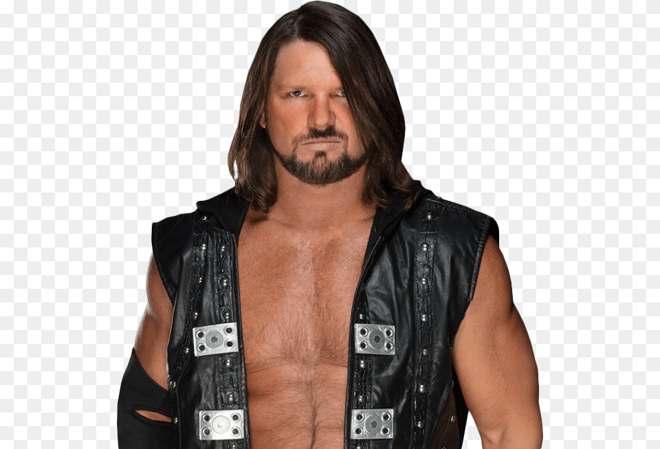 Renders Backgrounds Logos Aj Styles 2018 New Rander, Adult, Person, Man, Male Png
