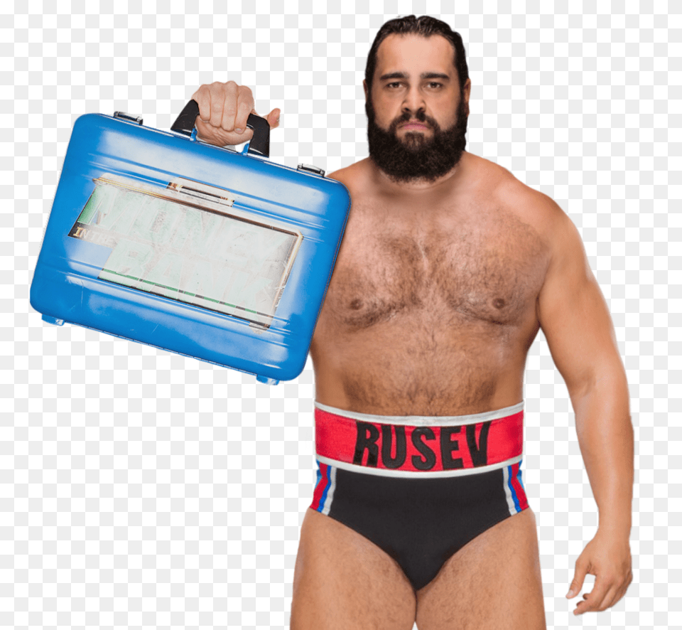 Renders Backgrounds Logos Alexander Rusev, Adult, Person, Man, Male Png Image