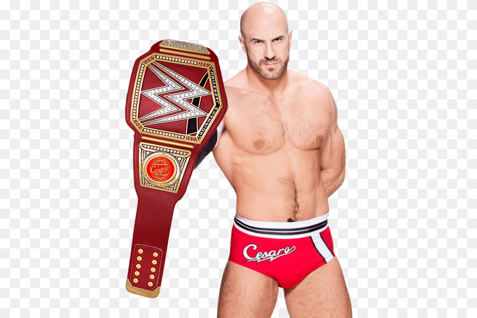 Renders Backgrounds Logos Antonio Cesaro, Adult, Person, Man, Male Png