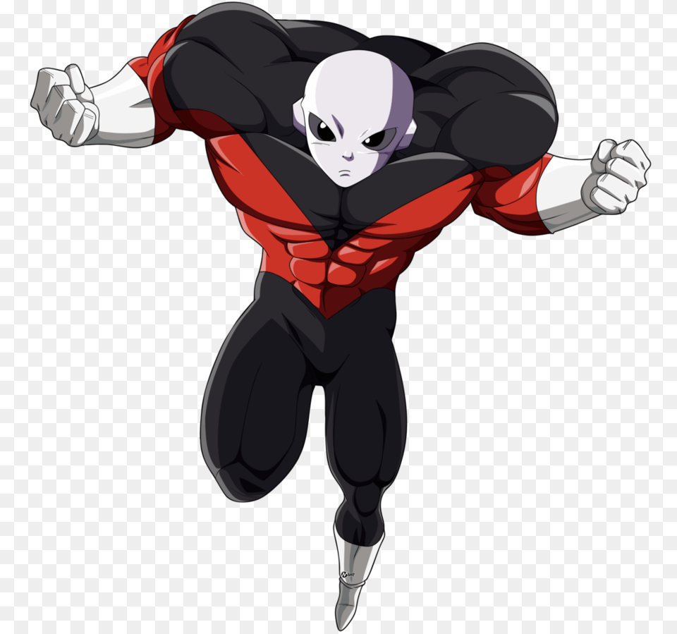 Renders Backgrounds Logos Jiren, Baby, Person, Face, Head Free Png