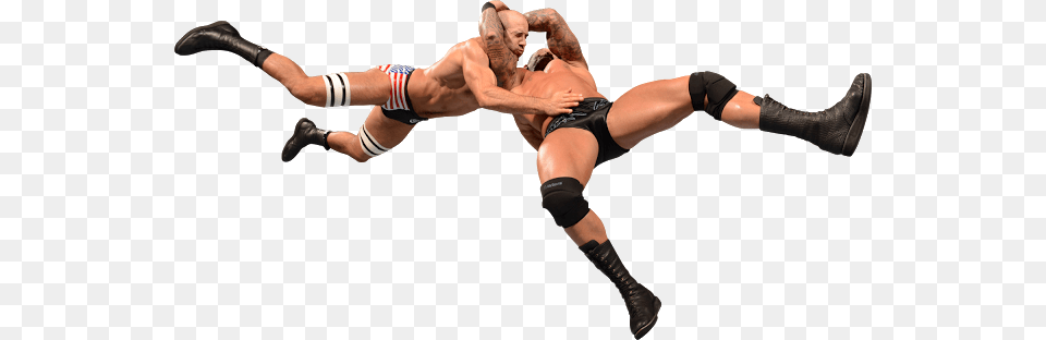 Renders Backgrounds Logos Randy Orton, Clothing, Shorts, Adult, Female Free Transparent Png