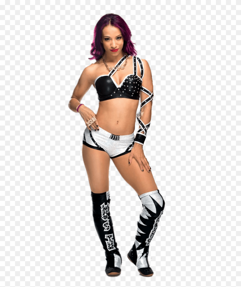 Renders Backgrounds Logos Sasha Bank, Adult, Person, Woman, Female Png