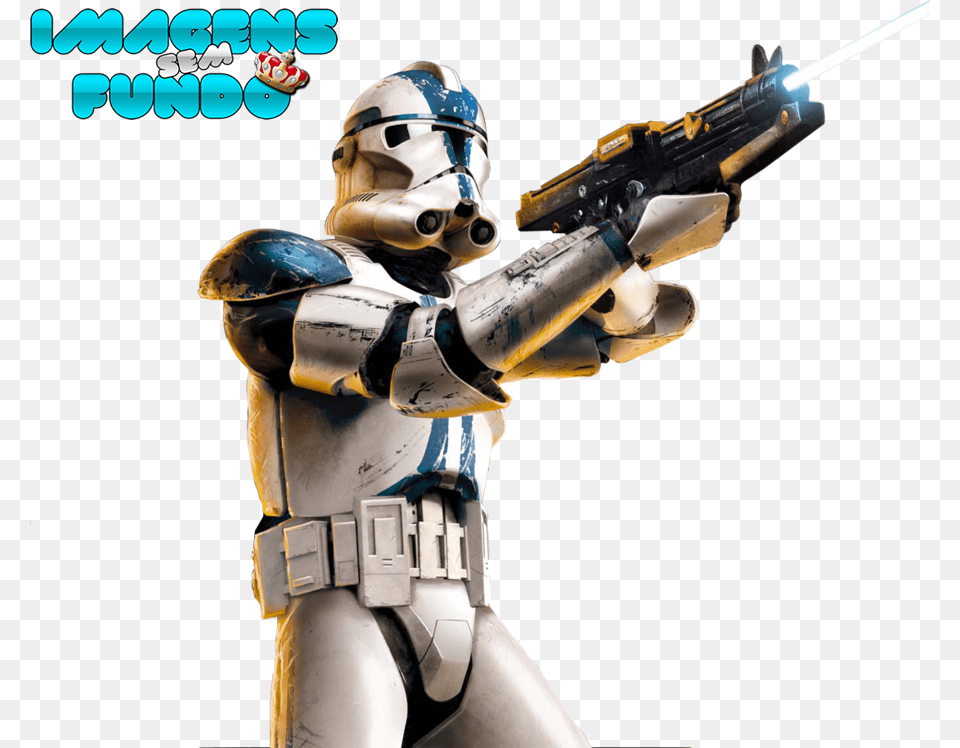 Renders E Imagens Sem Fundo Coruscant Coruscant City Star Wars Battlefront 2 2005, Helmet, Adult, Female, Person Free Transparent Png