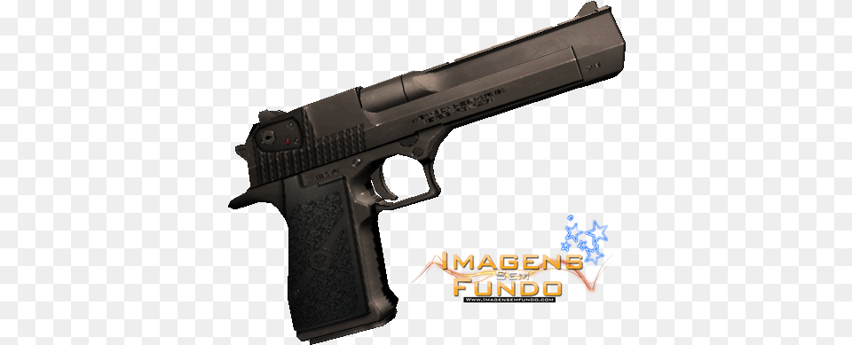 Renders E Imagens Sem Fundo Firearm, Gun, Handgun, Weapon Png Image
