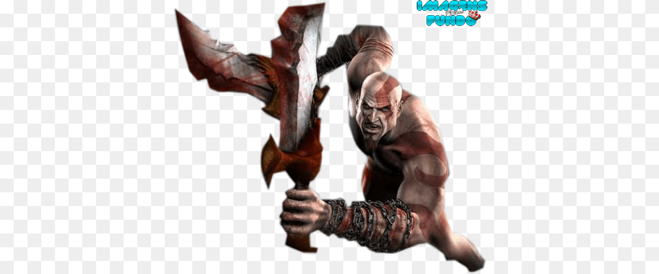 Renders E Imagens Sem Fundo God Of War, Accessories, Ornament, Adult, Male Png Image