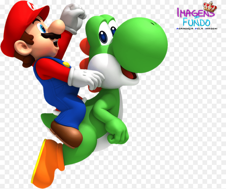 Renders E Imagens Sem Fundo Super Mario Bros, Game, Super Mario, Baby, Person Free Png Download