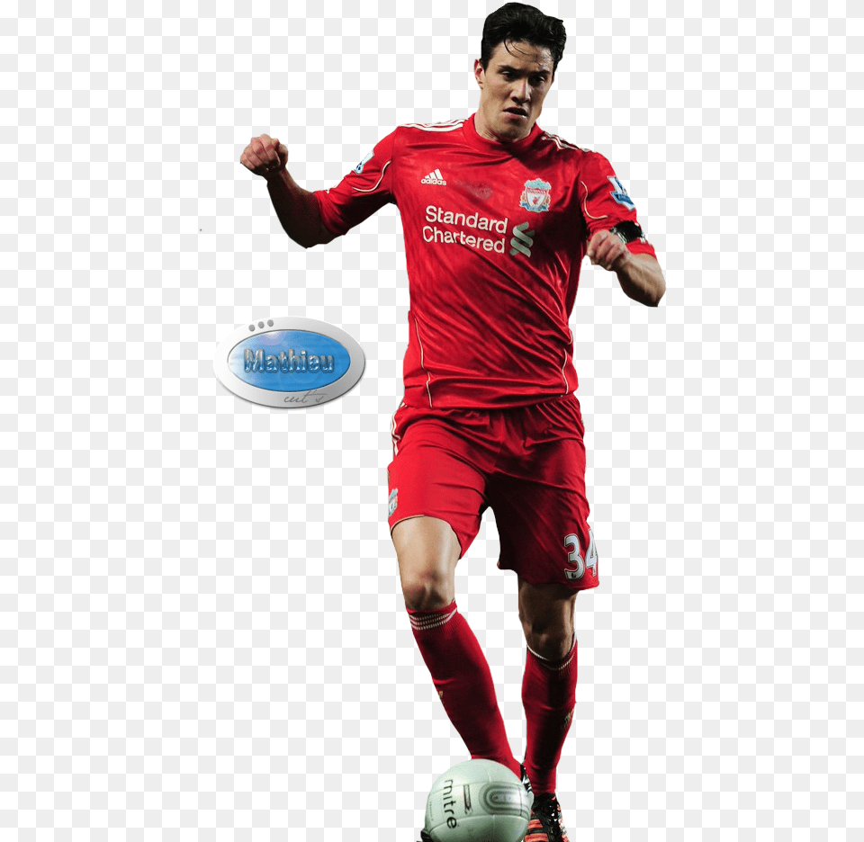Renders Liverpool Player, Sphere, Ball, Sport, Soccer Ball Png Image