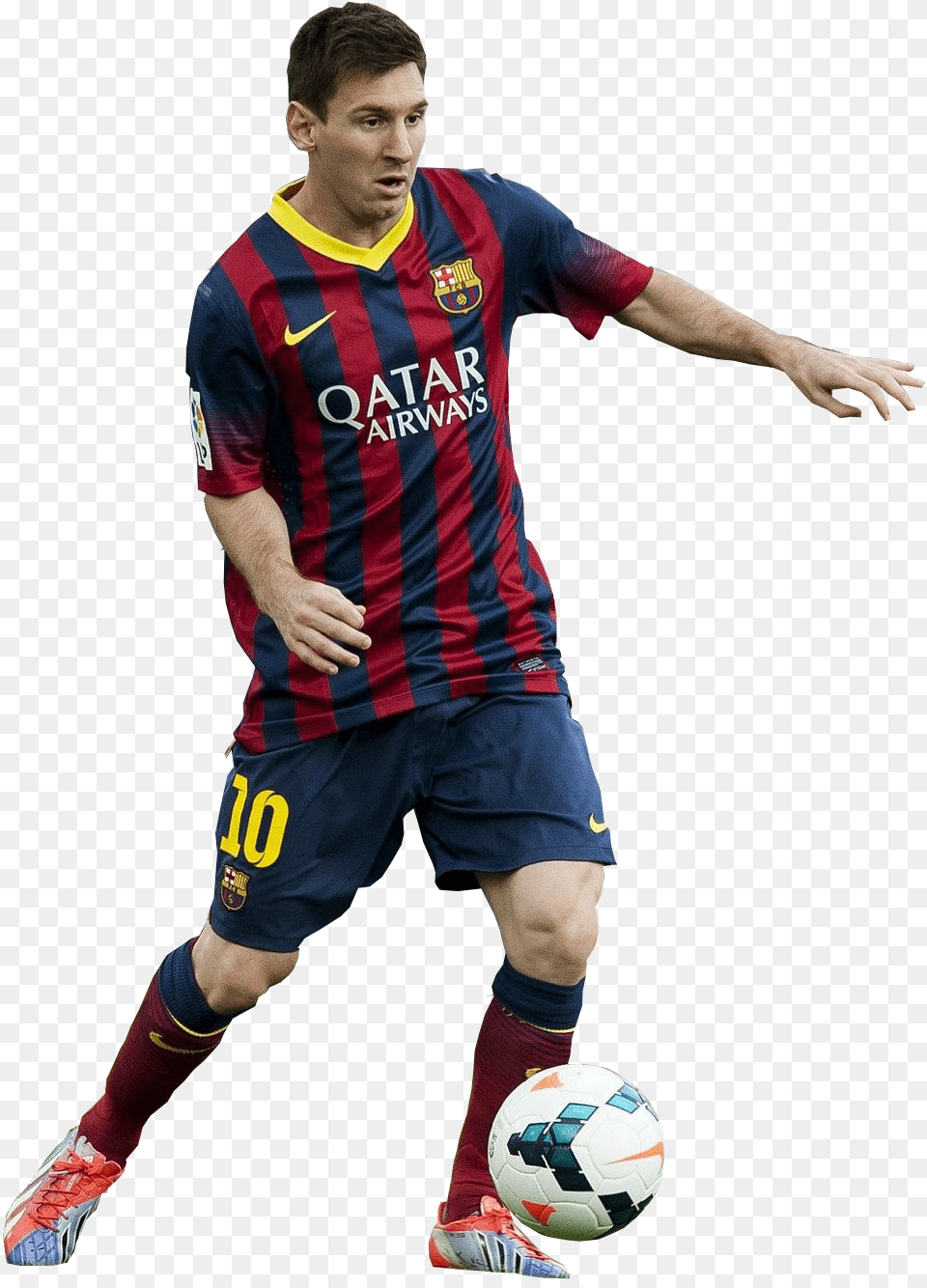 Renders Mundiales Messi 2014, Ball, Sport, Football, Soccer Ball Free Transparent Png