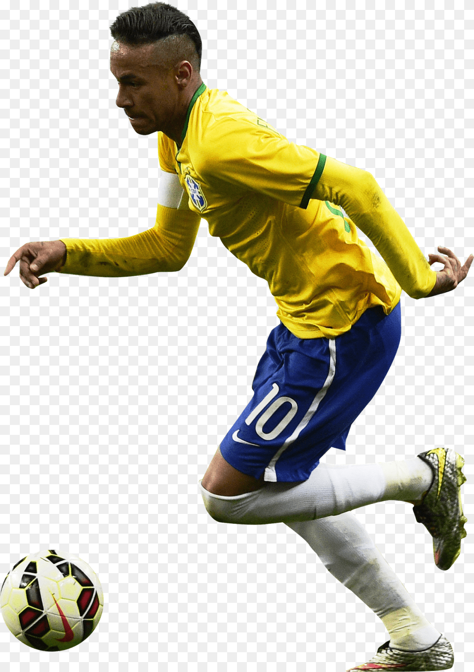 Renders Neymar 2017 2018 Psg Presentacin Neymar, Adult, Sphere, Soccer Ball, Soccer Free Transparent Png