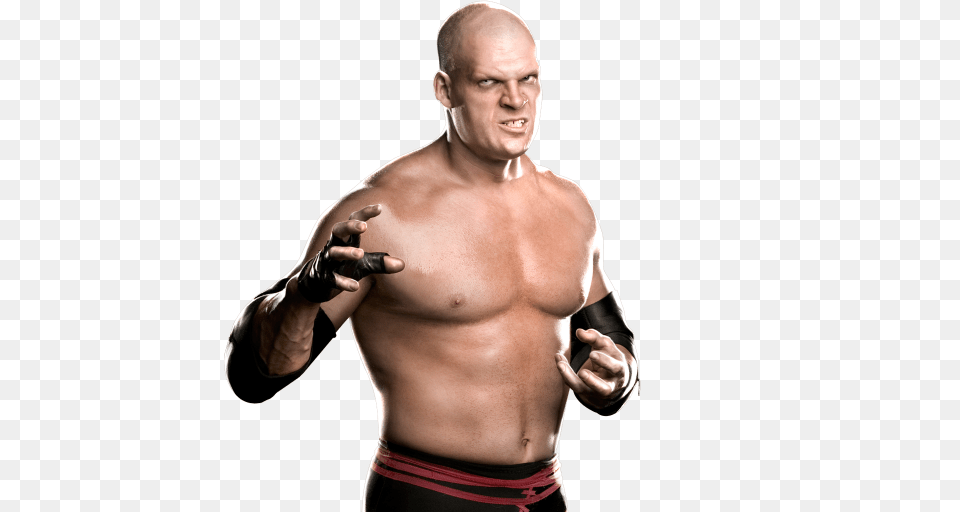 Renders Superstar Models, Body Part, Finger, Hand, Person Free Png
