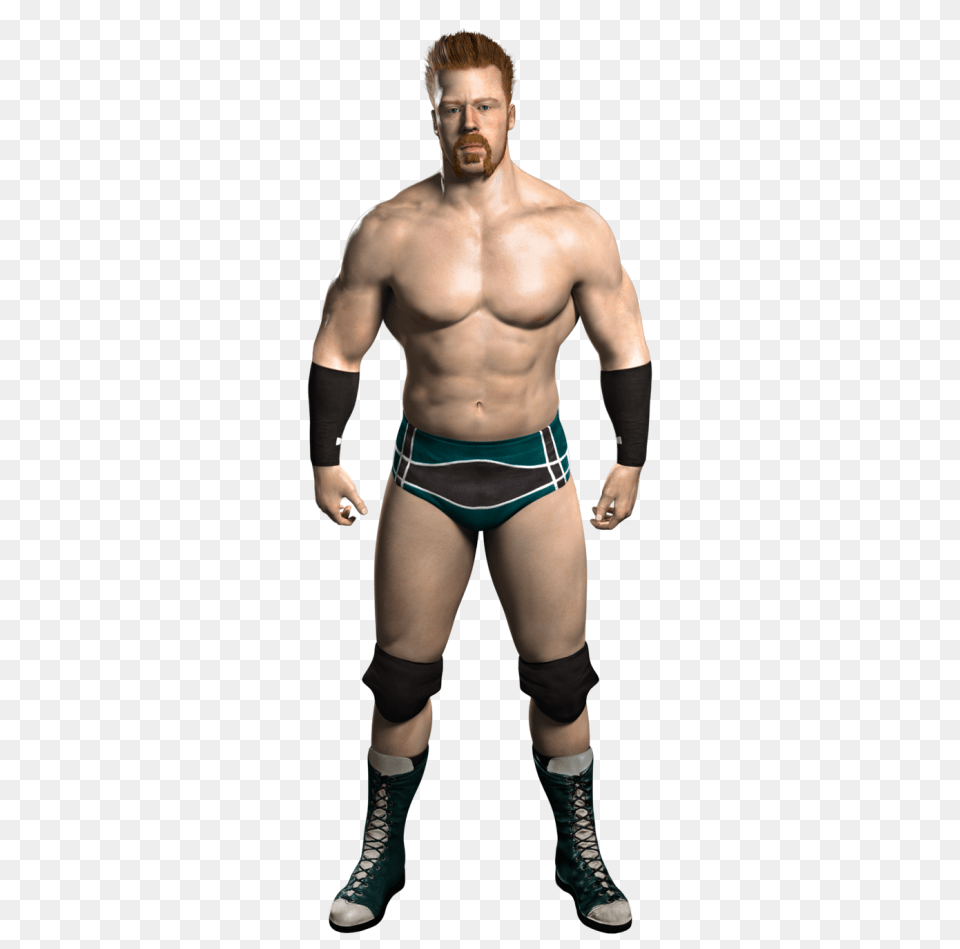 Renders Superstar Models, Adult, Person, Man, Male Free Transparent Png