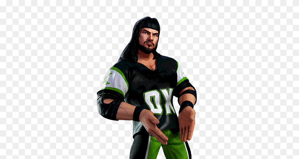 Renders Superstar Models, Helmet, Person, People, Man Free Transparent Png