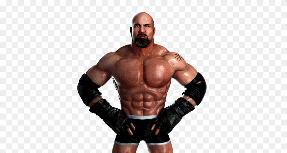 Renders Superstar Models, Adult, Male, Man, Person Free Png Download