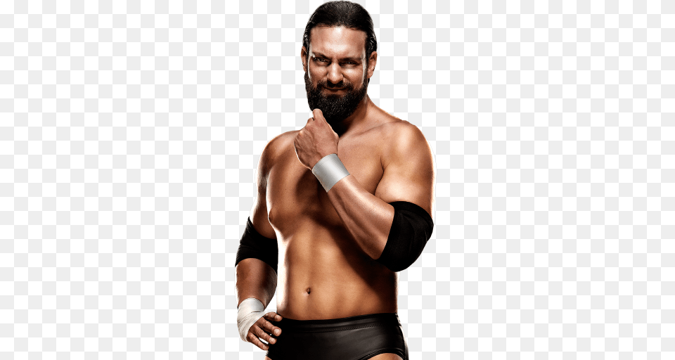 Renders Superstar Models, Adult, Male, Man, Person Free Png Download