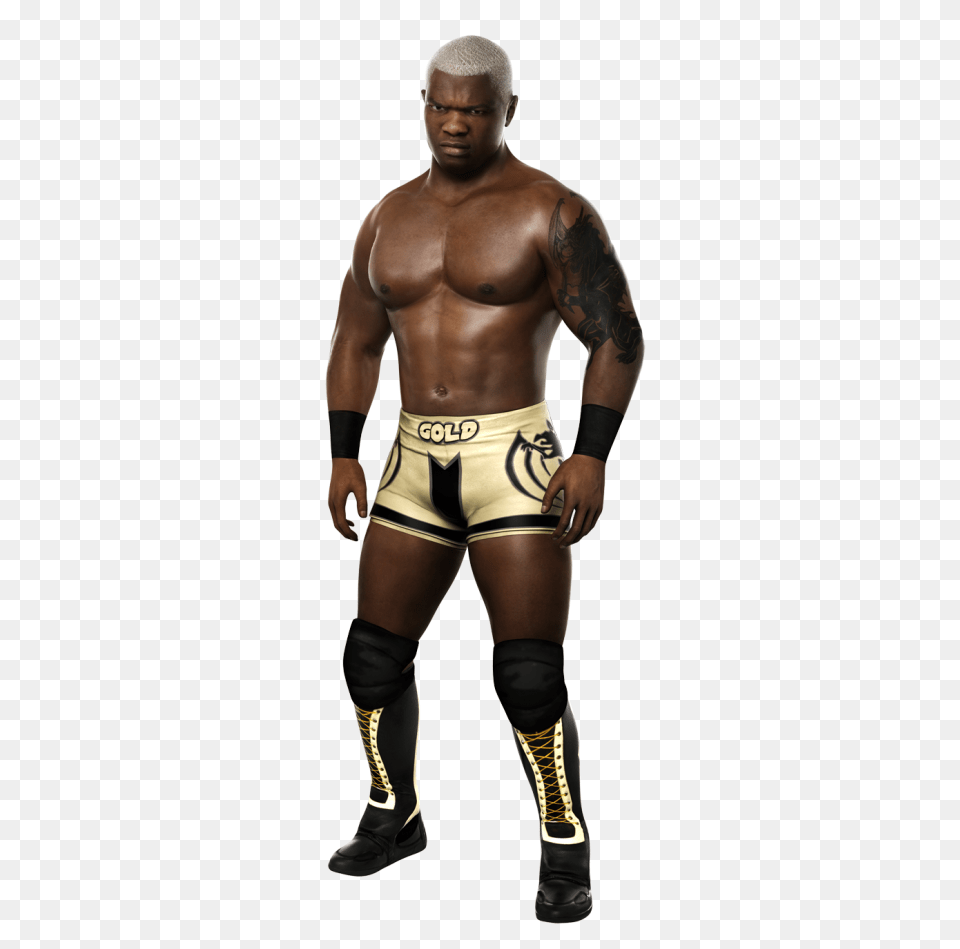 Renders Superstar Models, Clothing, Shorts, Adult, Person Free Transparent Png