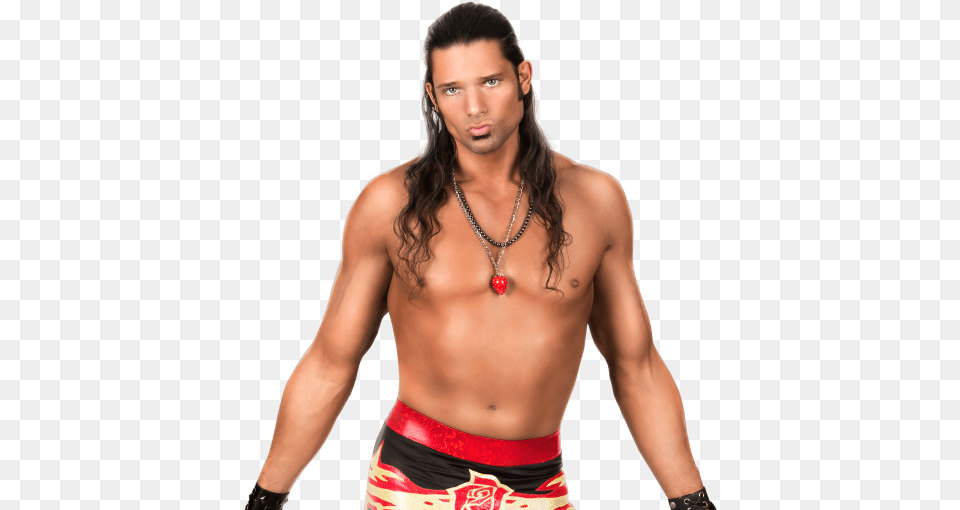 Renders Superstar Models Wwe 2k Superstars, Accessories, Adult, Female, Person Free Png Download