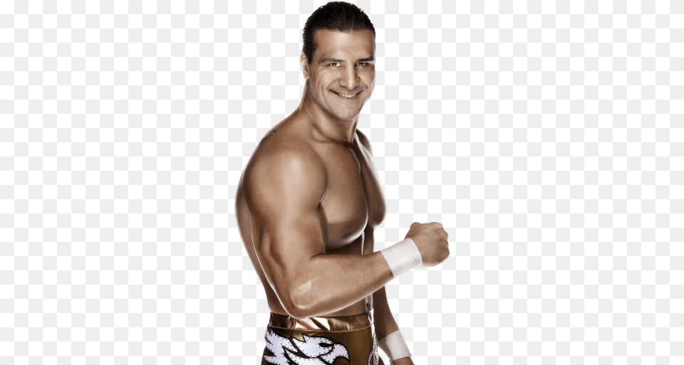 Renders Superstar Models Wwe 2k15 Alberto Del Rio, Body Part, Finger, Hand, Person Free Png Download
