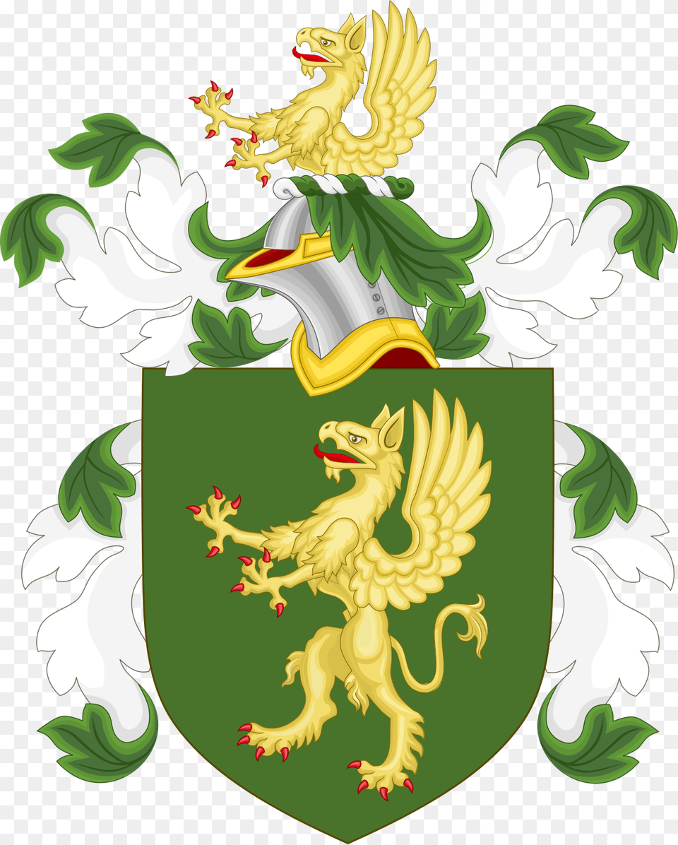 Rene Robert Cavelier Sieur De La Salle Flag, Emblem, Symbol Png