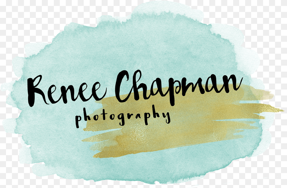 Renee Chapman Photography Renee Chapman Photography Chevron Christmas I By Hartworks Posters Prints, Handwriting, Calligraphy, Text, Wedding Png