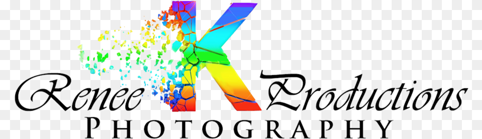 Renee K Lgbtq Logo Palesa, Art, Graphics, Text Free Png