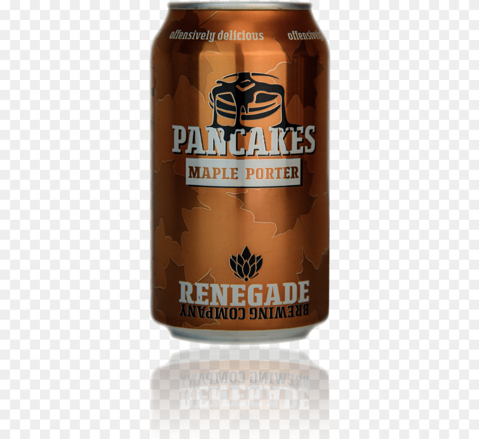 Renegade Brewing Caffeinated Drink, Alcohol, Beer, Beverage, Lager Png Image
