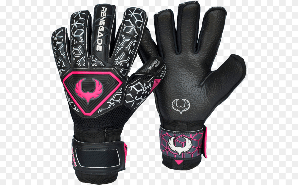 Renegade Gk Triton Frenzy Glovesclass Lazyload Lazyload, Baseball, Baseball Glove, Clothing, Glove Png Image