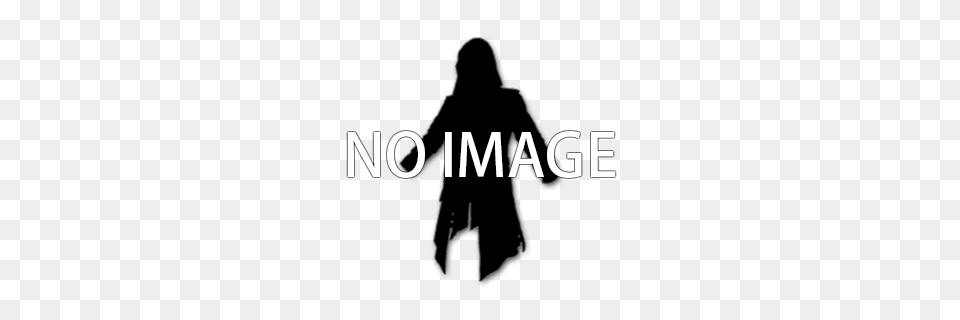 Renegade Raider Fortnite Skin Tracker, Person, Walking, Silhouette, Adult Free Png Download