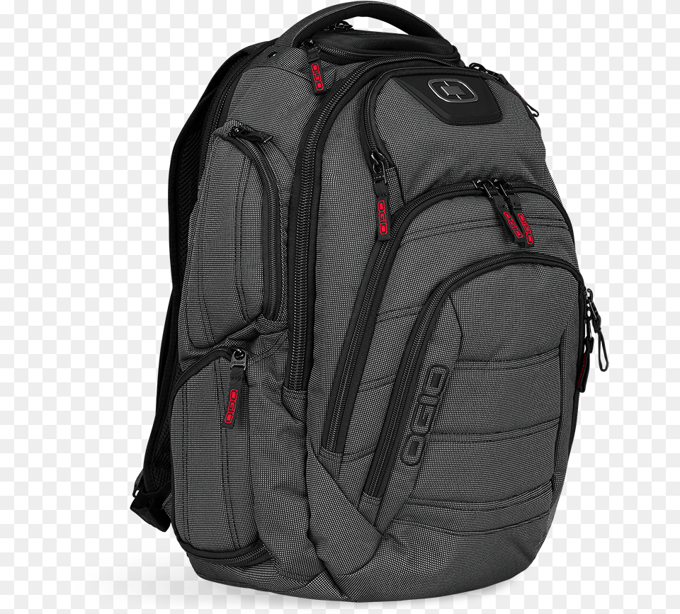 Renegade Rss Laptop Backpack Hand Luggage, Bag Png