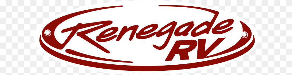 Renegade Rv Ikon Class C Diesel Motorhomes For Sale Renegade Rv Logo, Text Free Transparent Png